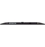 Monitor viewsonic vx series vx3276-2k-mhd-2 32" led ips wqhd 75hz