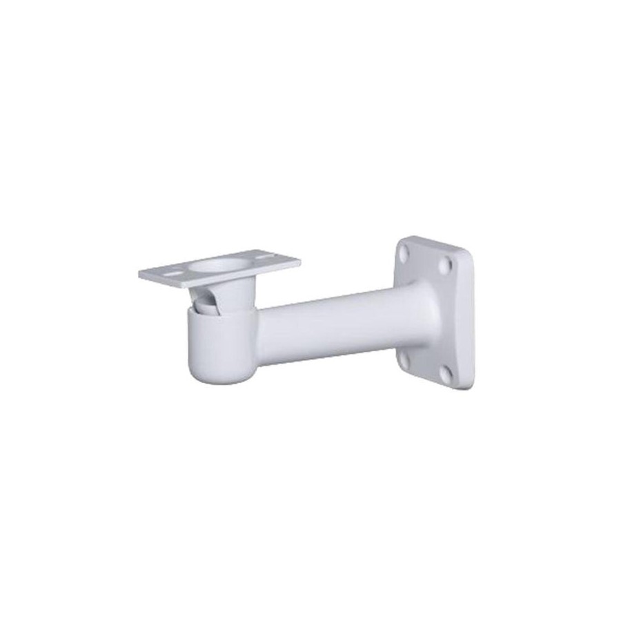 Dahua pfb603w soporte pared pasa-cable para pfh600n
