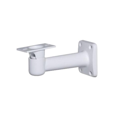 Dahua pfb603w soporte pared pasa-cable para pfh600n