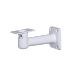 Dahua pfb603w soporte pared pasa-cable para pfh600n