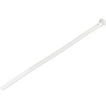 Startech 100 bridas reutilizables 25cm