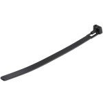 Startech 100 bridas reutilizables 15cm