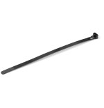 Startech 100 bridas reutilizables 20cm