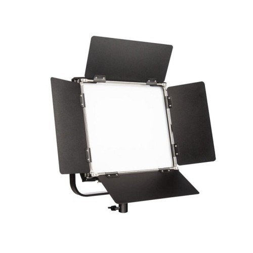 Walimex pro rainbow led rgbww fluorescent light 100w