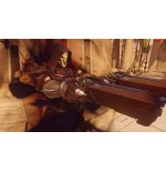 Overwatch legendary edition nintendo switch + suscripción 3 meses nintendo online