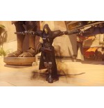 Overwatch legendary edition nintendo switch + suscripción 3 meses nintendo online