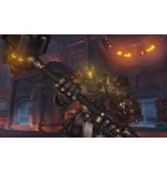 Overwatch legendary edition nintendo switch + suscripción 3 meses nintendo online