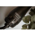 Cepillo para modelar camry cr 2025