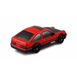 Amewi rc car drift sport li-ion batería 500mah rojo /14+