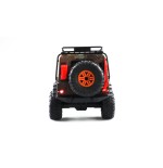 Amewi rc car dirt climbing crawler 1500mah / 8 +