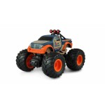 Amewi rc car big buster truck li-ion batería 500mah naranja /6+