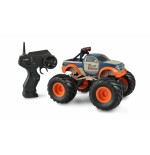 Amewi rc car big buster truck li-ion batería 500mah naranja /6+