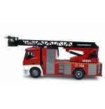 Amewi mercedes-benz batería li-ion 1200mah / 8 + de amewi rc