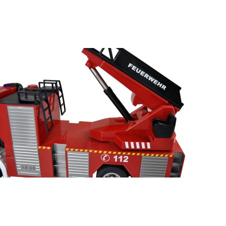 Amewi mercedes-benz batería li-ion 1200mah / 8 + de amewi rc