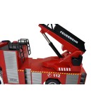 Amewi mercedes-benz batería li-ion 1200mah / 8 + de amewi rc