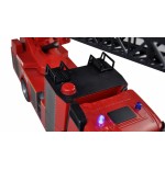 Amewi mercedes-benz batería li-ion 1200mah / 8 + de amewi rc