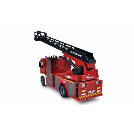 Amewi mercedes-benz batería li-ion 1200mah / 8 + de amewi rc