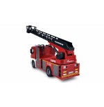 Amewi mercedes-benz batería li-ion 1200mah / 8 + de amewi rc