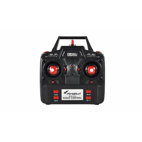 Amewi mercedes-benz batería li-ion 1200mah / 8 + de amewi rc