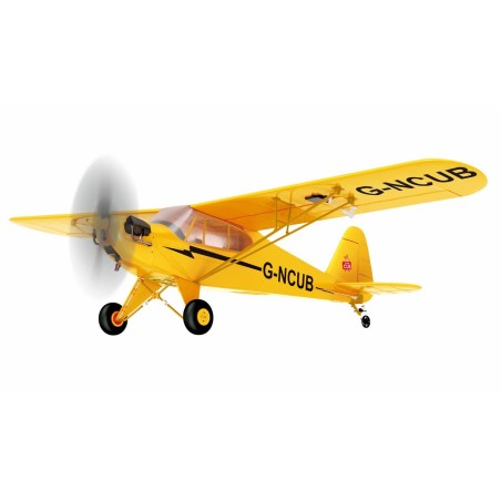 Amewi avión rc skylark batería li-po 500mah 14+