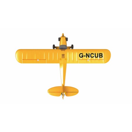 Amewi avión rc skylark batería li-po 500mah 14+