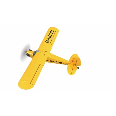 Amewi avión rc skylark batería li-po 500mah 14+