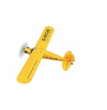 Amewi avión rc skylark batería li-po 500mah 14+