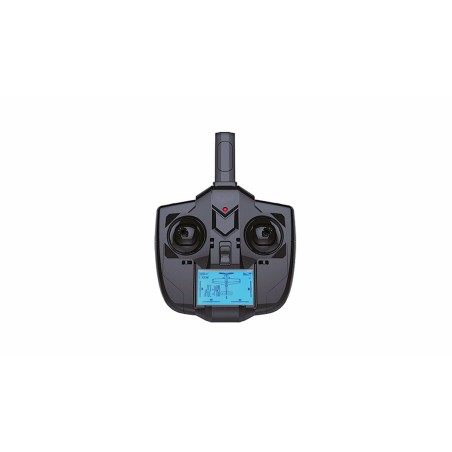Amewi avión rc skylark batería li-po 500mah 14+
