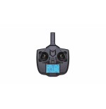 Amewi avión rc skylark batería li-po 500mah 14+