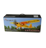 Amewi avión rc skylark batería li-po 500mah 14+