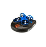 Amewi dre drohne trix 3in1 li-po akku 350mah azul/8+