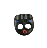 Amewi dre drohne trix 3in1 li-po akku 350mah azul/8+