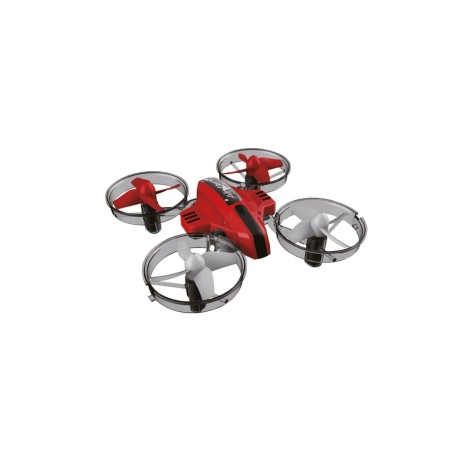 Dron amewi dre air genius li-po batería 300mah /8+