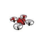 Dron amewi dre air genius li-po batería 300mah /8+