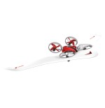 Dron amewi dre air genius li-po batería 300mah /8+