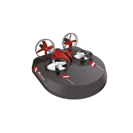 Dron amewi dre air genius li-po batería 300mah /8+