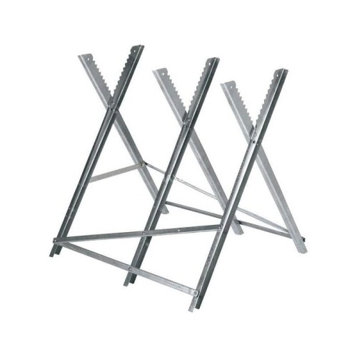 Accesorio motosierra einhell plata
