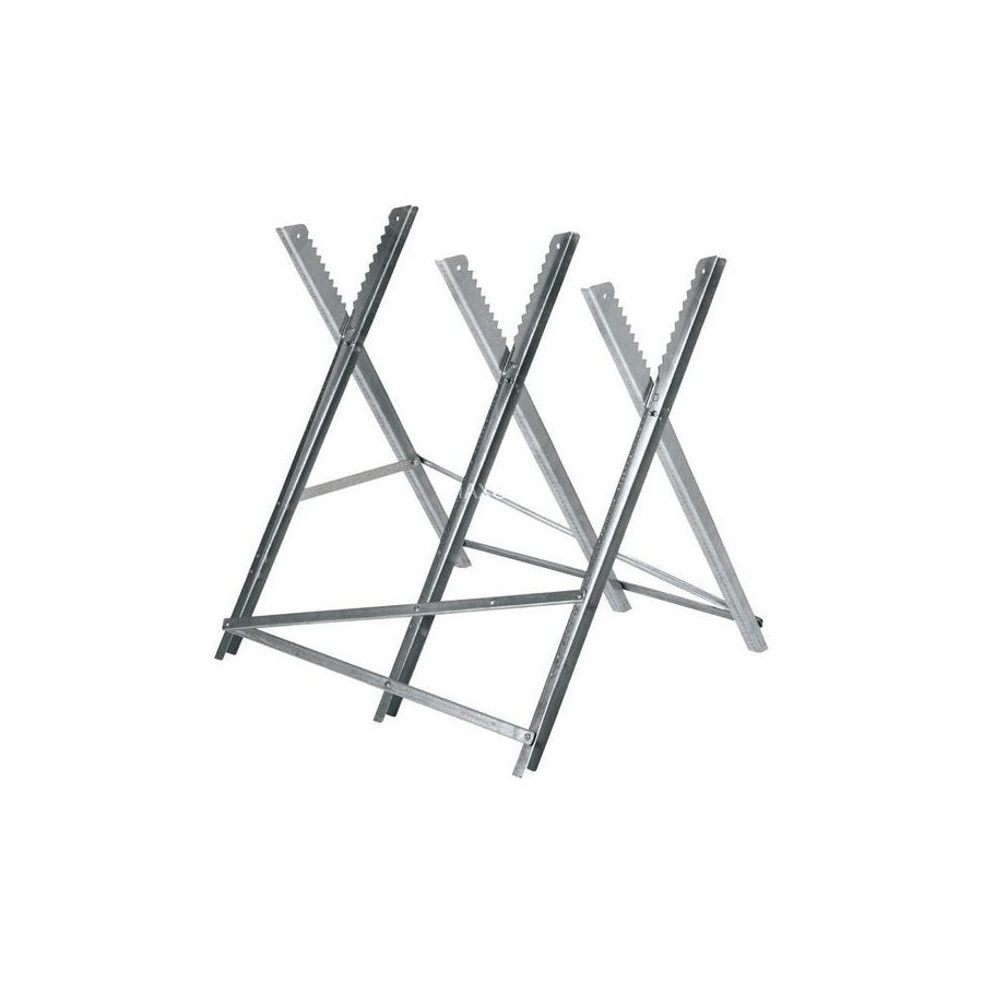 Accesorio motosierra einhell plata