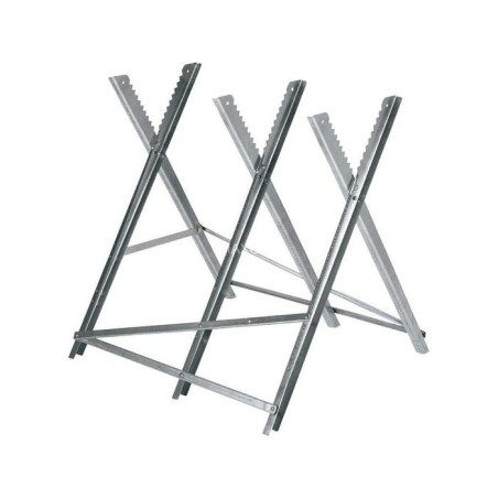 Accesorio motosierra einhell plata