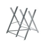 Accesorio motosierra einhell plata
