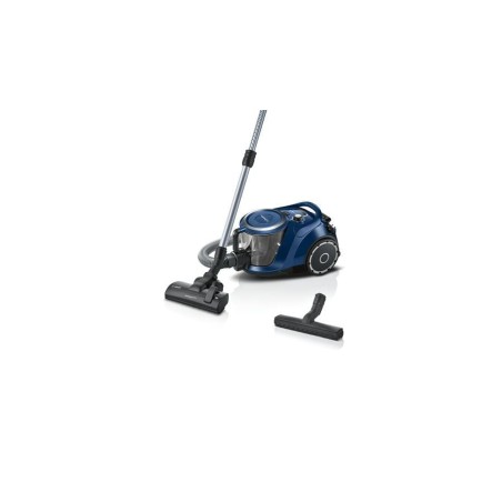 Aspirador bosch bgc 41 x 36