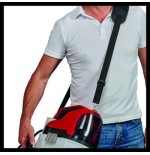 Einhell pulverizador a batería ge-ws 18/75 li-solo, 18 voltios, pulverizador a presión