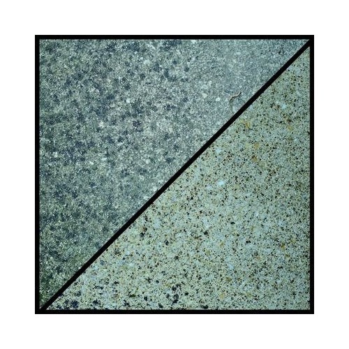 Einhell cepillo ultra (piedra) 3424122
