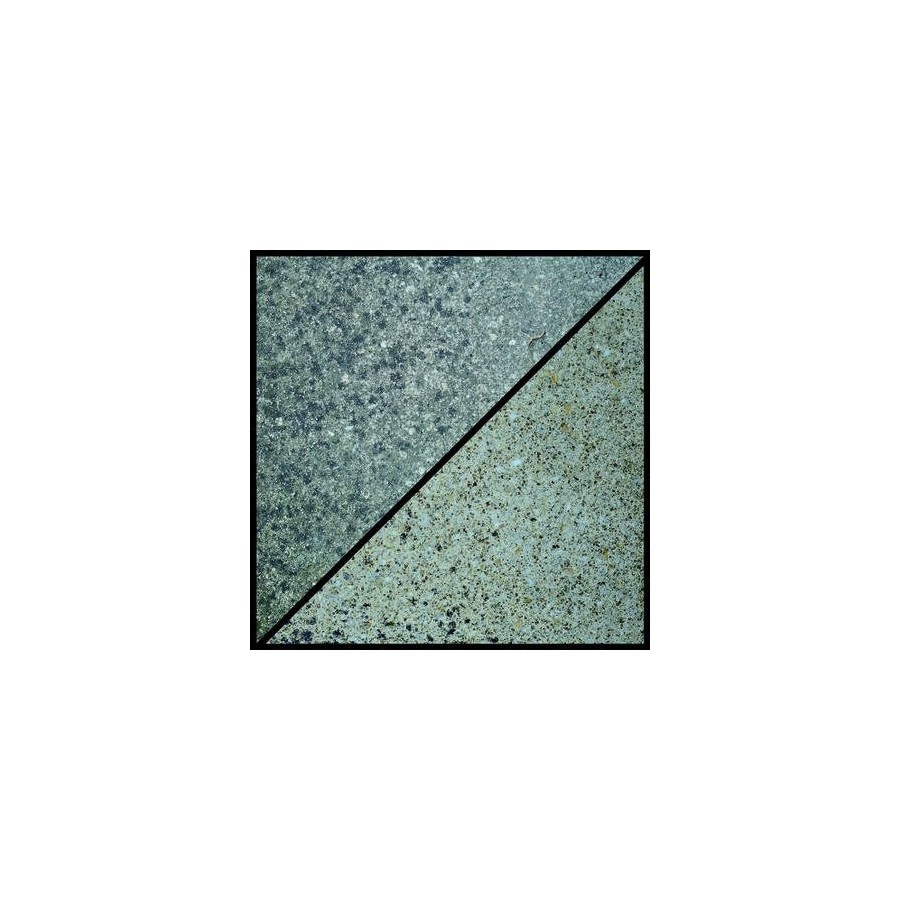 Einhell cepillo ultra (piedra) 3424122