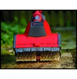 Einhell cepillo ultra (piedra) 3424122