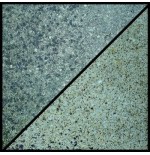 Einhell cepillo ultra (piedra) 3424122