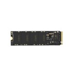 Disco ssd lexar m.2 nm620 256gb nvme pcie gen. 3