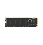 Disco ssd lexar m.2 nm620 512gb nvme pcie gen. 3