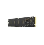 Disco ssd lexar m.2 nm620 512gb nvme pcie gen. 3