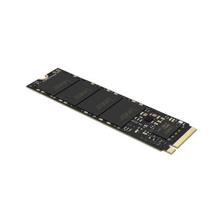 Disco ssd lexar m.2 nm620 512gb nvme pcie gen. 3